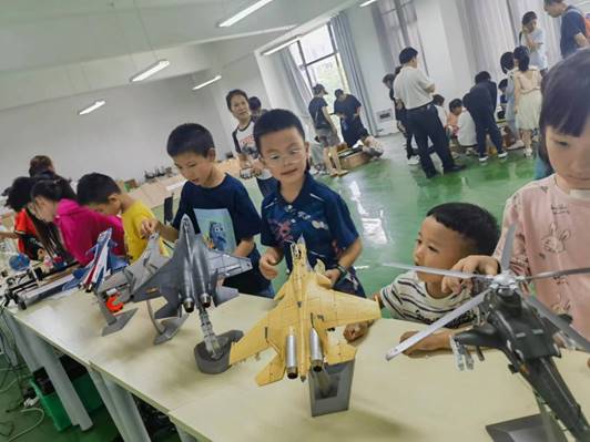 014321db0ba0f7a8e45d08f7511a836