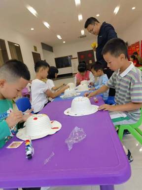 微信图片_20230721165321